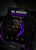 ALL VENDORS