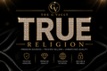 True Religion Vendor