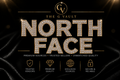 North Face Vendor